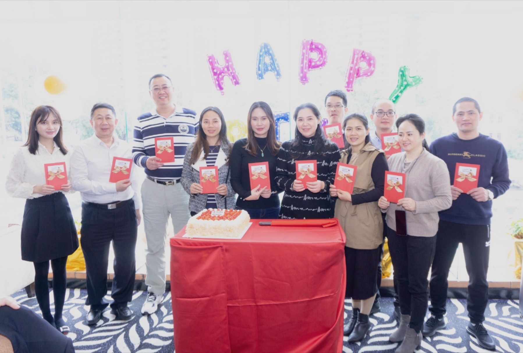 1610098198.jpg 1610098198.jpg