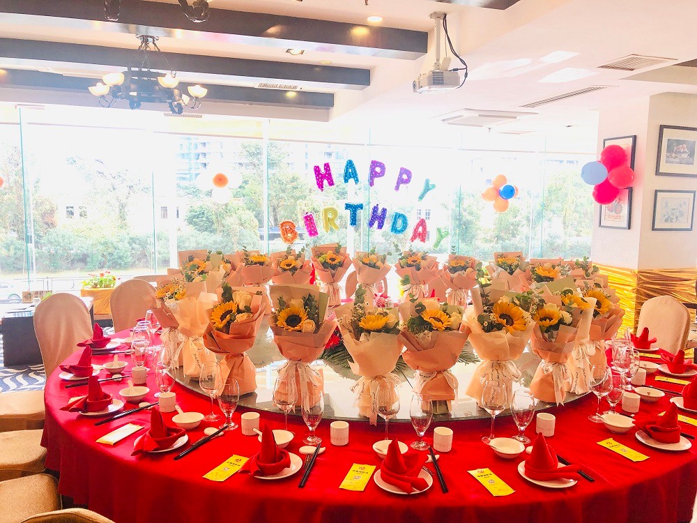 1610098470.jpg 1610098470.jpg