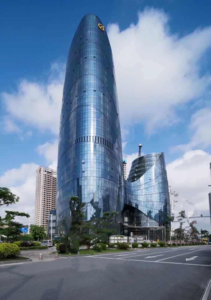 1610098943.jpg 華策國際大廈實景jpg.jpg