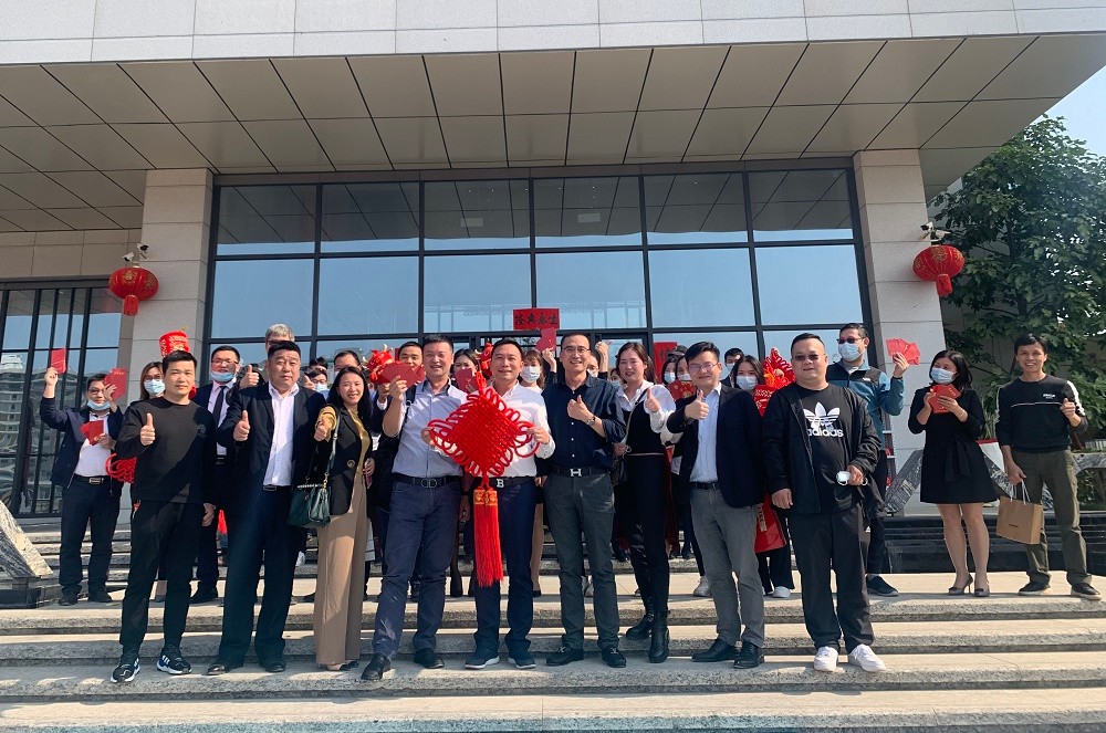 1613785438.jpg 1613785438.jpg