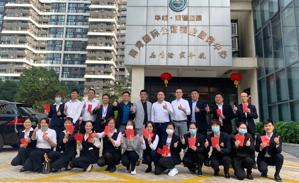 1613785605.jpg 1613785605.jpg