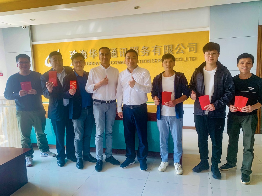 1613785625.jpg 1613785625.jpg