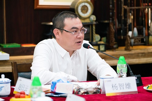 1614818939.jpg 選 A7R02180.jpg