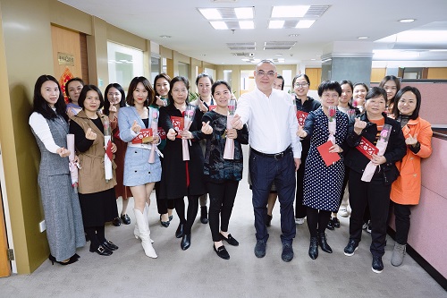 1615279956.jpg A7R04081.jpg