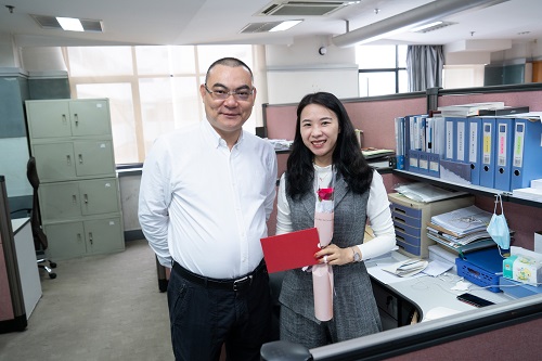 1615280055.jpg A7R04059.jpg