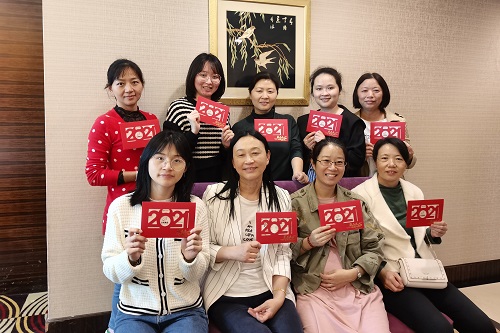 1615280251.jpg 微信圖片_20210308172656.jpg