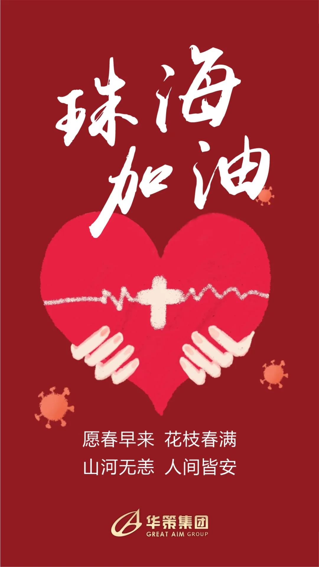 1642563019.jpg 2.jpg