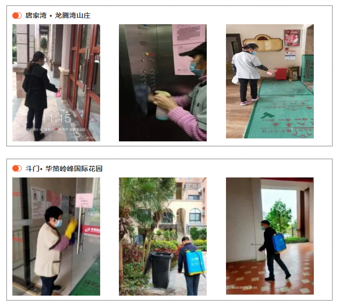 1642563184.png 12.png