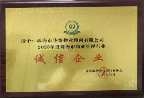 1728369996.png image.png