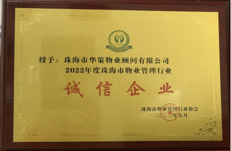 1728370068.png image.png