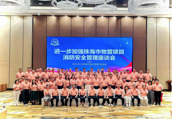 1728370202.png image.png