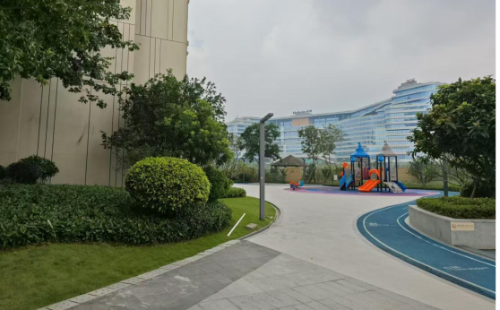 1728373261.png image.png